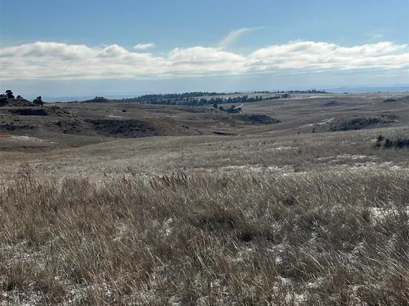 Lot 183 Blue Moon Dr, Fort Laramie, WY 82212