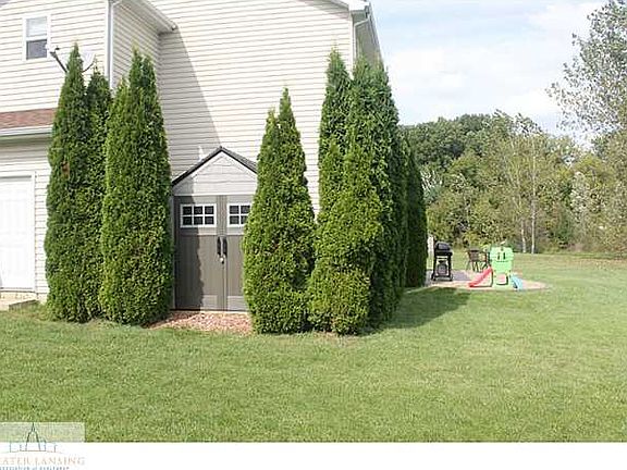 4th image of 5486 Caplina Dr