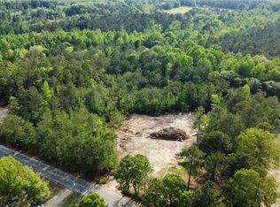 3288 Lee Road 40, Salem, AL 36874