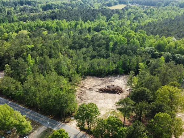 3288 Lee Road 40, Salem, AL 36874