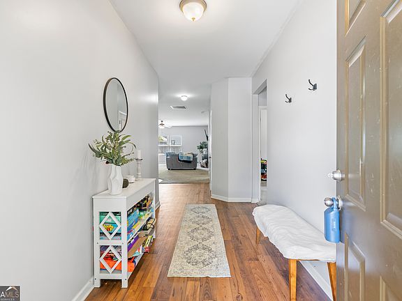 5th image of 4219 Box Elder Path