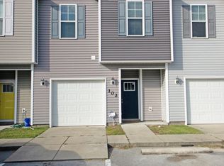 102 Caldwell Loop, Jacksonville, NC 28546