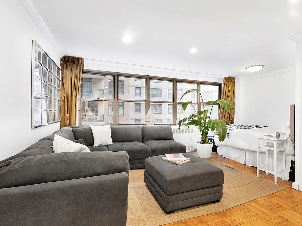 1st image of 209 E 56th St APT 5J