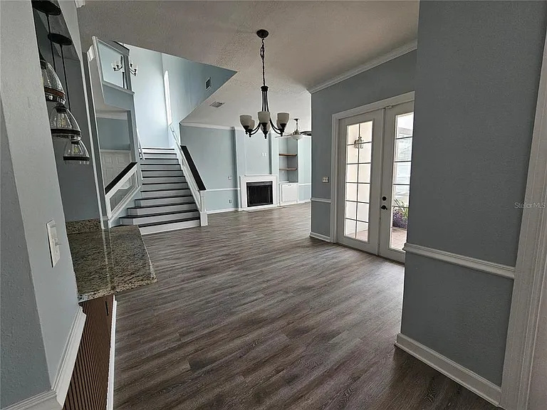 14321 Mandolin Dr — Photo 9