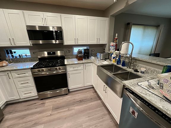 4th image of 7704 Scarlett Oak Dr