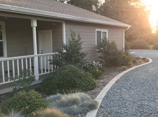 11299 Early Dawn Rd, Turlock, CA 95380