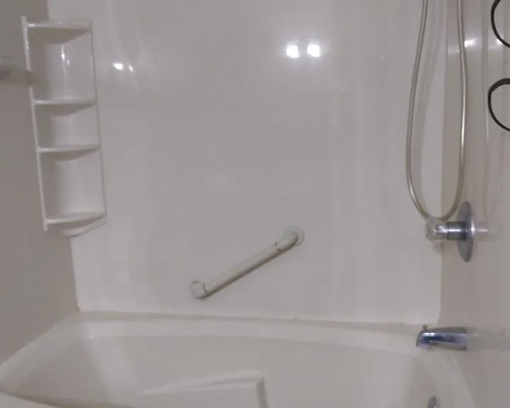 7751 Lake Ridge Dr — Photo 11
