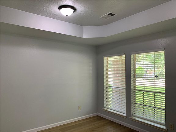 4th image of 3115 Shady Ridge Trl