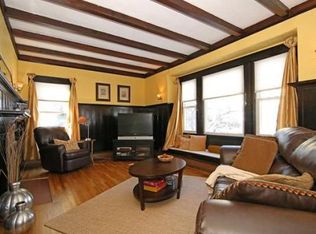 92 Newburg St, Roslindale, MA 02131