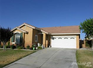 12851 Brookdale St, Victorville, CA 92392