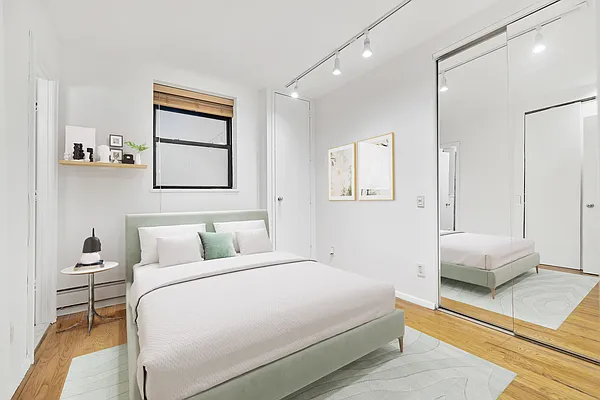 Sold by Douglas Elliman | media 10