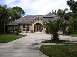 108 Pine Circle Dr, Lake Mary, FL 32746