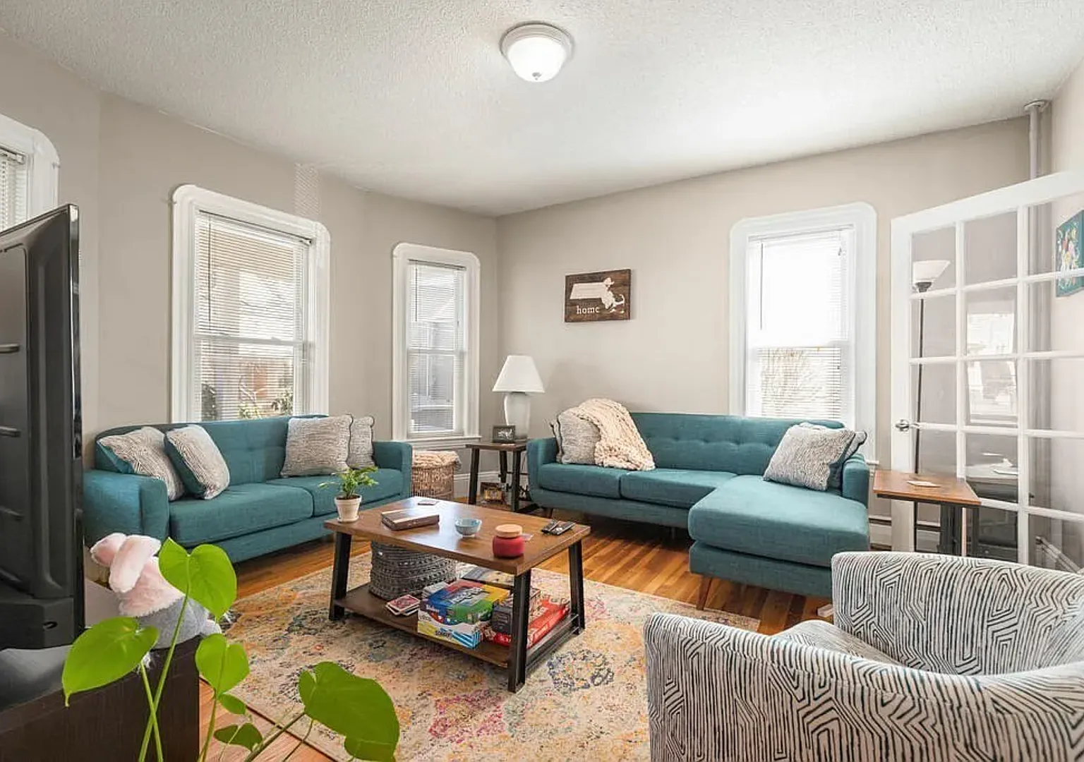 155 Spruce Street — Photo 2