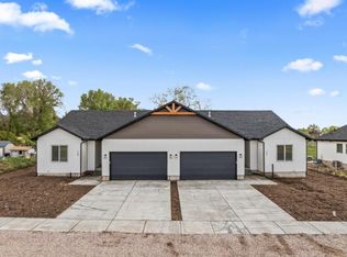 325 W 400 N SUITE 335, Fillmore, UT 84631