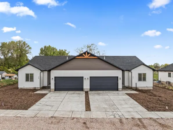 325 W 400 N Suite 335, Fillmore, UT 84631