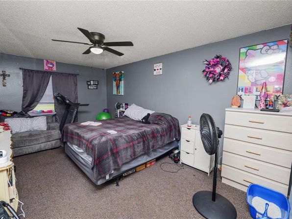 5850-5852 N Daughtery Rd #5850-5852, Lakeland, FL 33809