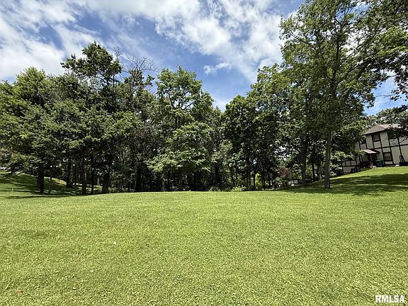 4th image of 4119 E Deer Hart Dr