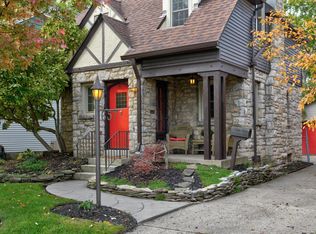 657 Wiltshire Rd, Columbus, OH 43204