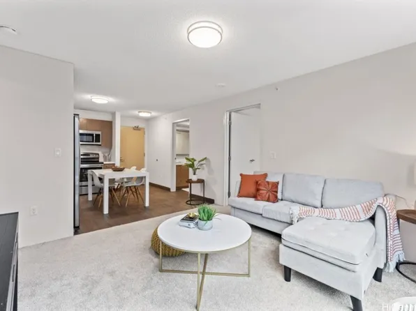 7000 Hawaii Kai Dr #3503, Honolulu, HI 96825