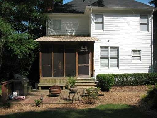 5th image of 5711 Thrasher Ln SW