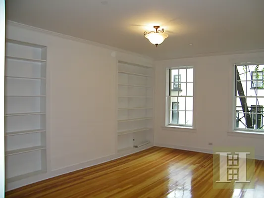 Rented by Halstead Real Estate | media 7