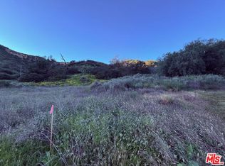 23629 Zuniga Rd, Topanga, CA 90290