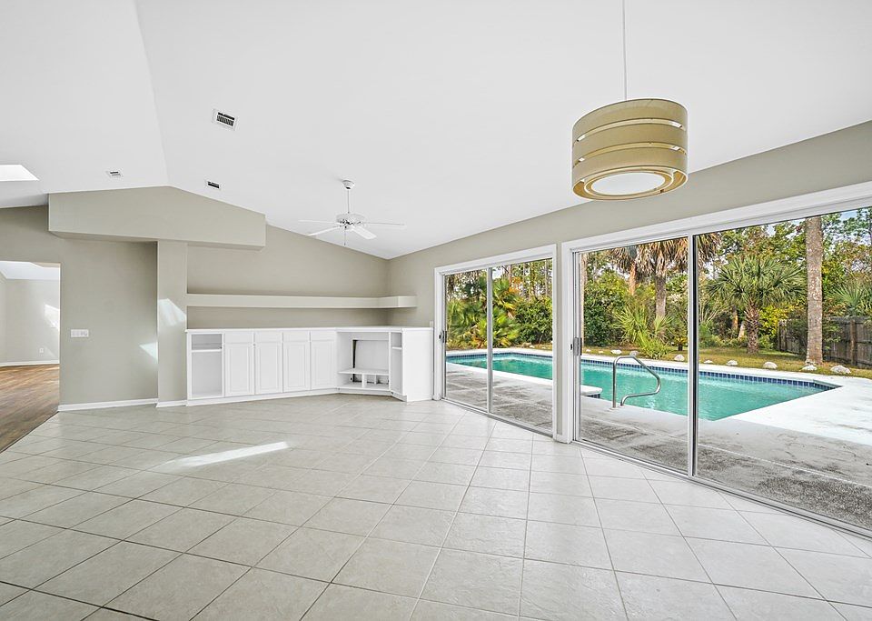 315 Nautilus Dr, Port Saint Joe, FL 32456 Zillow