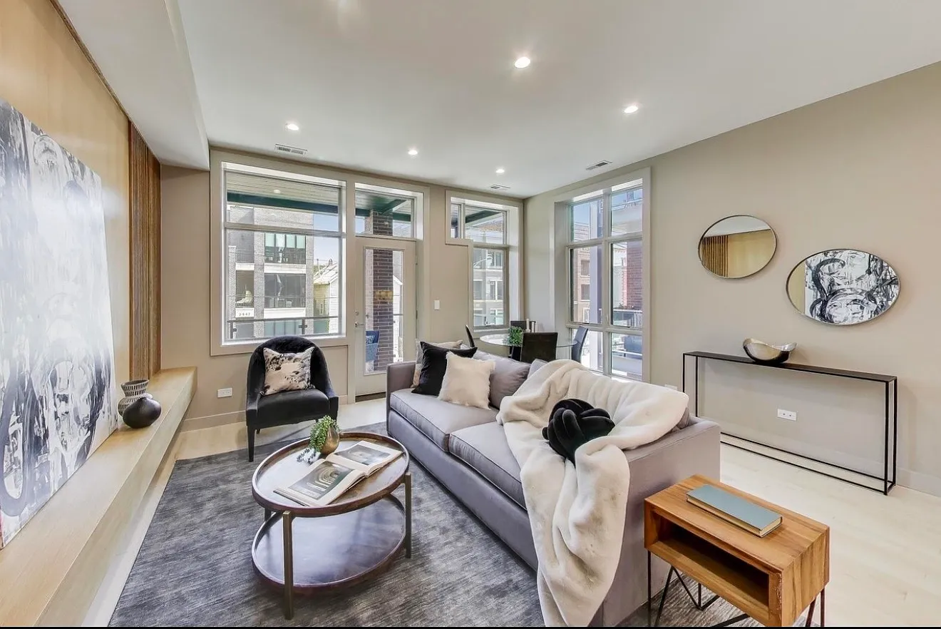 3 bed, 1700 sqft, $6,000 — Photo 3