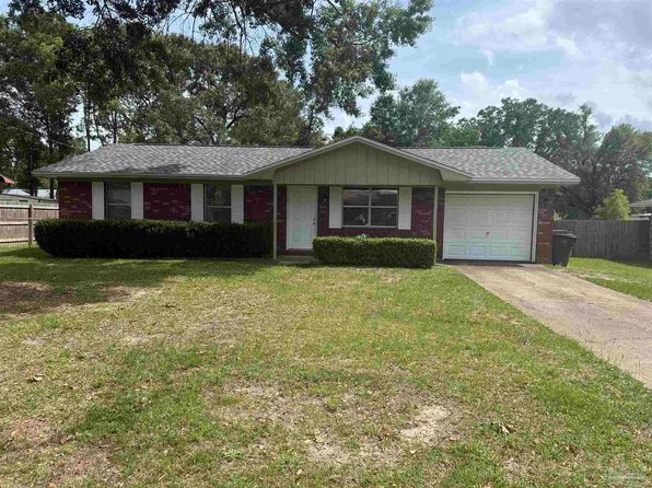 321 Forest Hills Dr