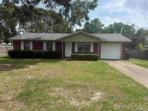 321 Forest Hills Dr Photo 1