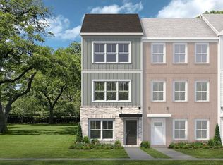 826 Glennferry Rd, Mableton, GA 30126