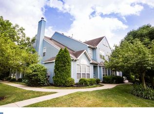 12 Harvest Dr #12, Thorofare, NJ 08086