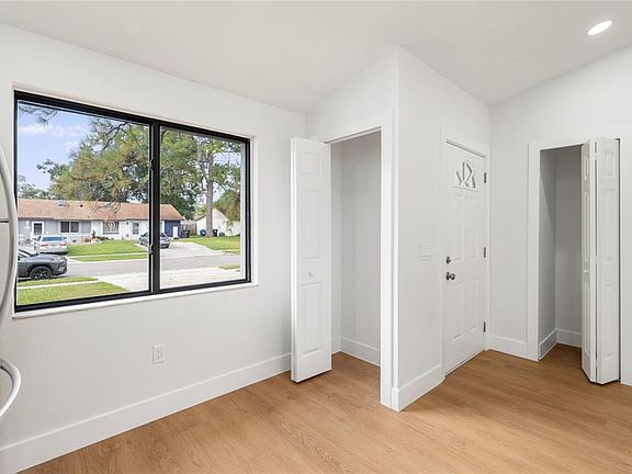 5th image of 7681 TIMBER RIVER CIRCLE