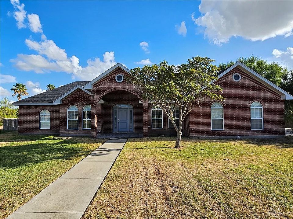 1st image of 925 Lost Meadows Dr
