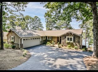 25 Spy Glass Ln, Salem, SC 29676