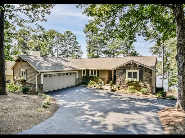 25 Spy Glass Ln, Salem, SC 29676