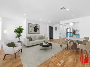 21836 133rd Rd, Springfield Gardens, NY 11413