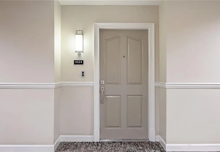 850 Piedmont Ave NE #3323 — Photo 2