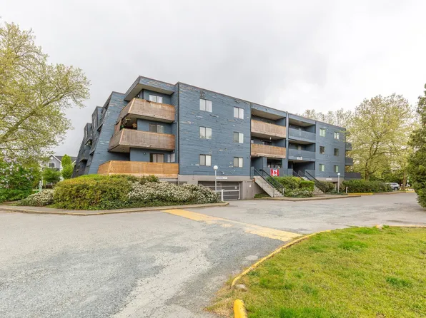 5906 176a St #309, Surrey, BC V3S 4H7