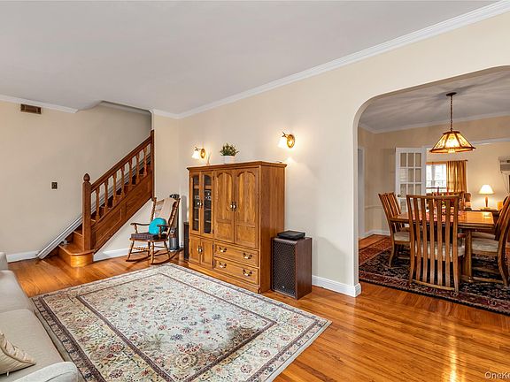 4th image of 215-36 48th Avenue