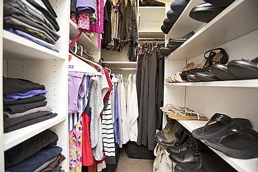 Sold by Barkoff Residential 