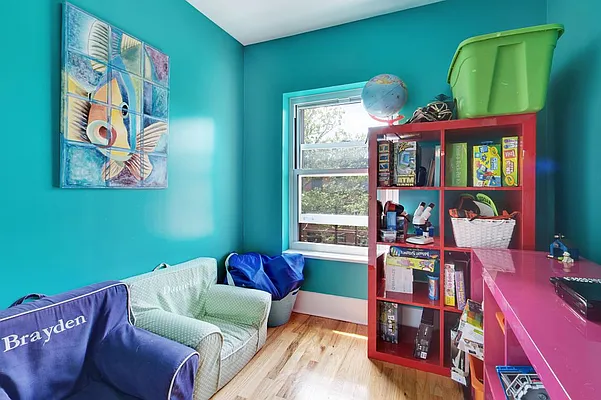 Rented by MNS | media 24