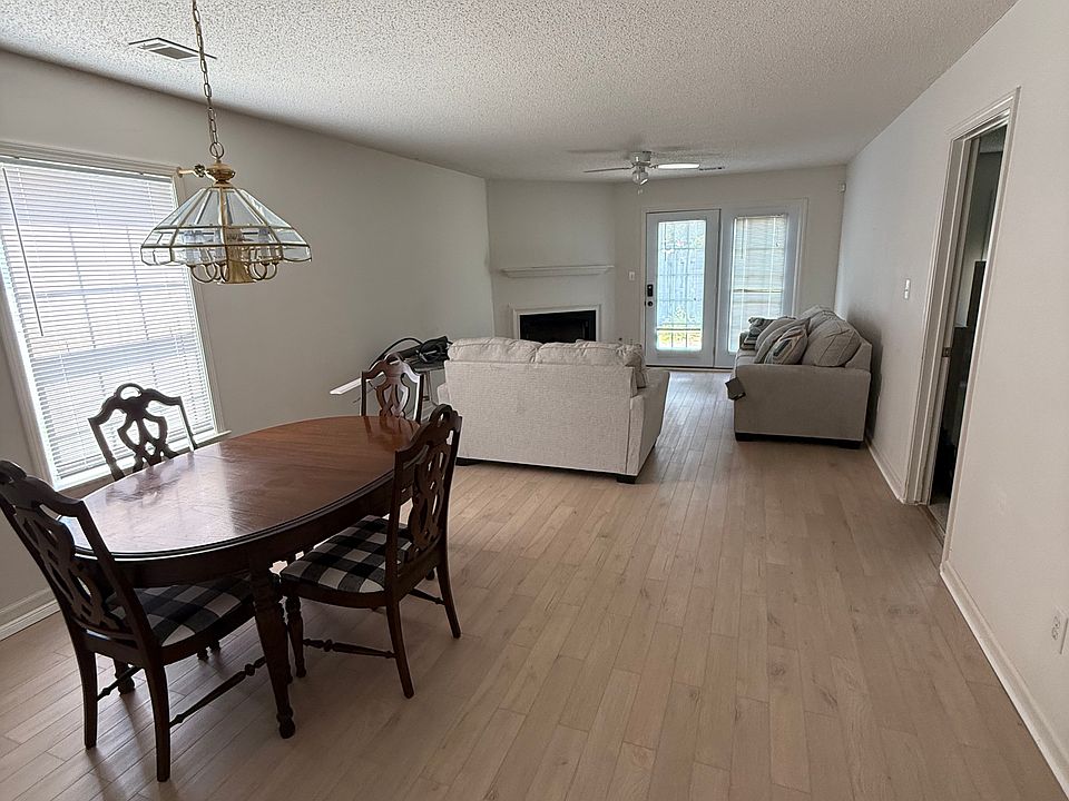 1st image of 228 Twin Eagles Dr