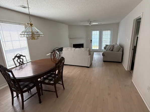 228 Twin Eagles Dr, Columbia, SC 29203