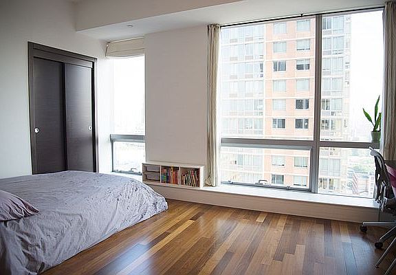 5th image of 156 Myrtle Ave #2202