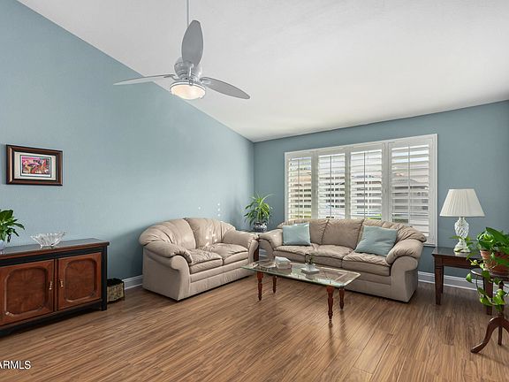 5th image of 8430 W Pershing Ave
