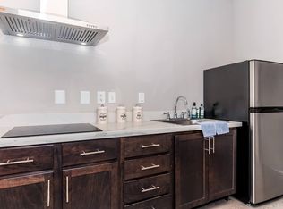 1735 S Mission Rd #212, Fallbrook, CA 92028