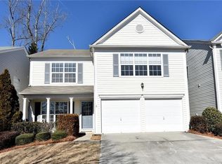 703 Melilot Ln, Alpharetta, GA 30004