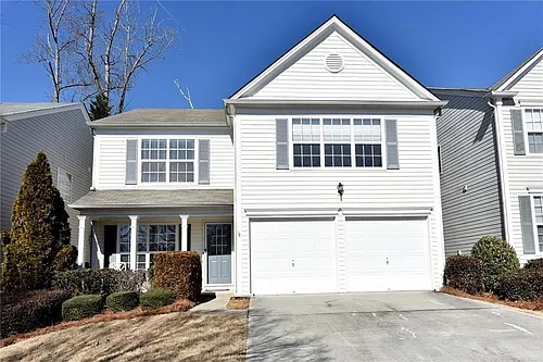 703 Melilot Ln Photo 1