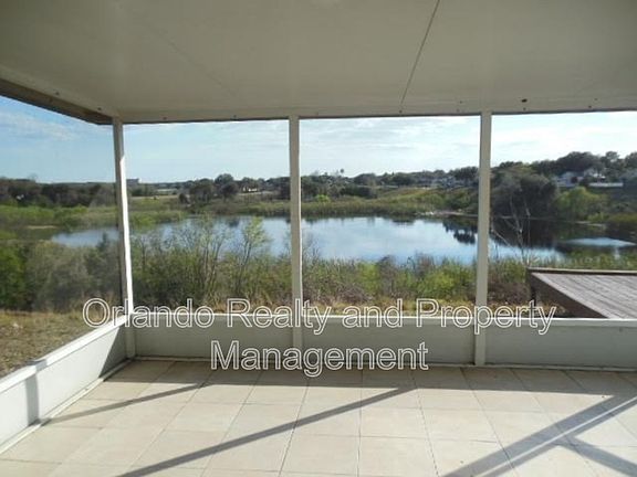 2nd image of 220 Sonoma Valley Cir